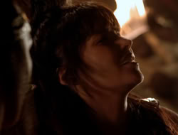 4x09-PastImperfect_002465
