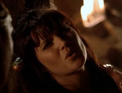 4x09-PastImperfect_002466