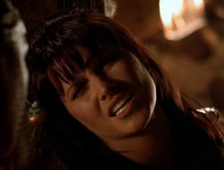 4x09-PastImperfect_002467