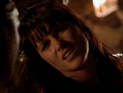 4x09-PastImperfect_002468