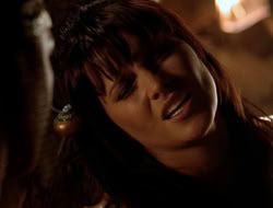 4x09-PastImperfect_002469