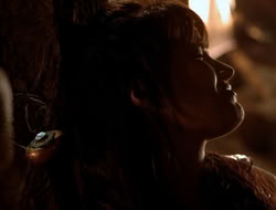 4x09-PastImperfect_002472