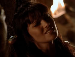 4x09-PastImperfect_002474