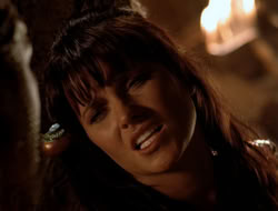 4x09-PastImperfect_002475