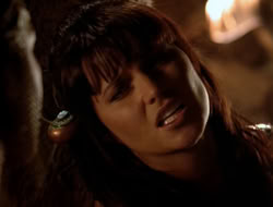 4x09-PastImperfect_002476
