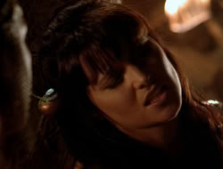 4x09-PastImperfect_002477