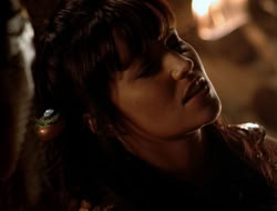 4x09-PastImperfect_002478