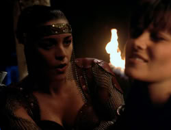 4x09-PastImperfect_002479