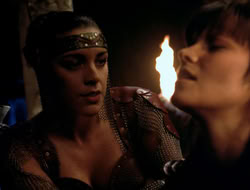 4x09-PastImperfect_002480