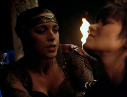 4x09-PastImperfect_002481