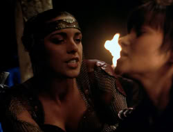 4x09-PastImperfect_002482
