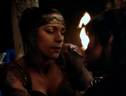 4x09-PastImperfect_002484