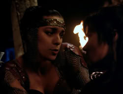 4x09-PastImperfect_002485