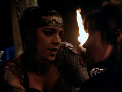 4x09-PastImperfect_002486