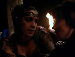 4x09-PastImperfect_002487