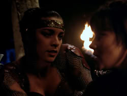 4x09-PastImperfect_002488