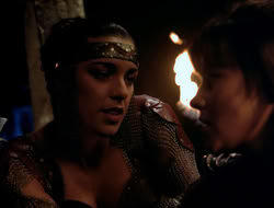 4x09-PastImperfect_002489