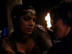 4x09-PastImperfect_002490