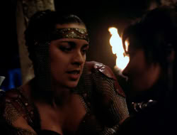 4x09-PastImperfect_002491