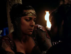4x09-PastImperfect_002492