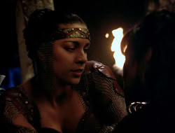 4x09-PastImperfect_002493