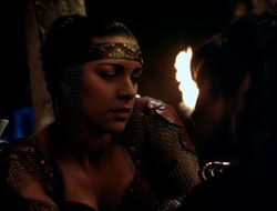 4x09-PastImperfect_002494
