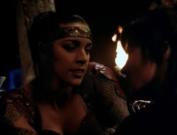 4x09-PastImperfect_002495