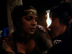 4x09-PastImperfect_002496