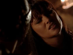 4x09-PastImperfect_002498