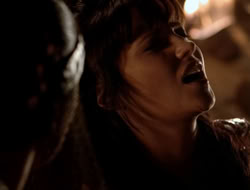 4x09-PastImperfect_002499