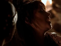 4x09-PastImperfect_002500