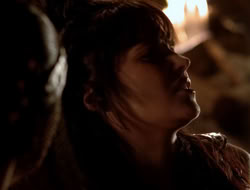 4x09-PastImperfect_002501