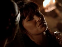 4x09-PastImperfect_002502