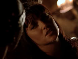 4x09-PastImperfect_002503