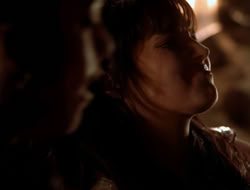 4x09-PastImperfect_002505