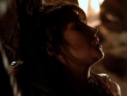4x09-PastImperfect_002506