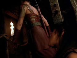 4x09-PastImperfect_002507