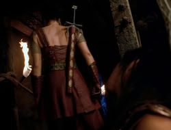 4x09-PastImperfect_002508