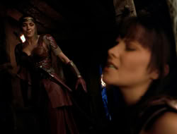 4x09-PastImperfect_002510