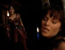 4x09-PastImperfect_002511
