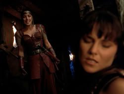 4x09-PastImperfect_002512