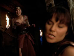 4x09-PastImperfect_002513