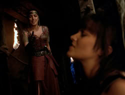 4x09-PastImperfect_002520