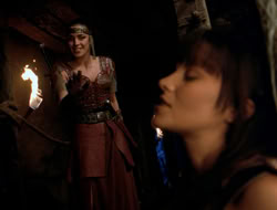 4x09-PastImperfect_002521