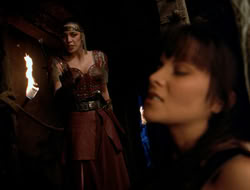 4x09-PastImperfect_002522