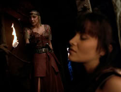 4x09-PastImperfect_002523