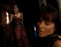 4x09-PastImperfect_002524