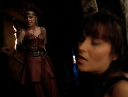 4x09-PastImperfect_002525