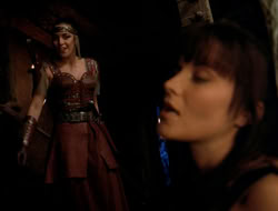 4x09-PastImperfect_002526