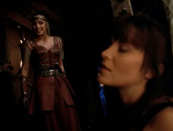 4x09-PastImperfect_002527